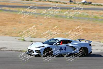 media/Jul-08-2023-Speed Ventures (Sat) [[a5750799c9]]/4-Blue/session 1 turn 4/